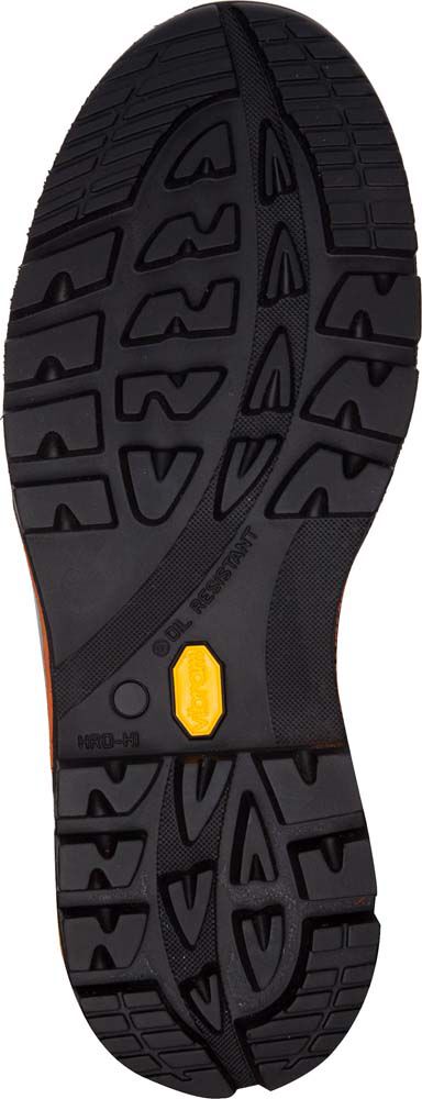 Grisport Ranger Hound - Werklaarzen - null - 41