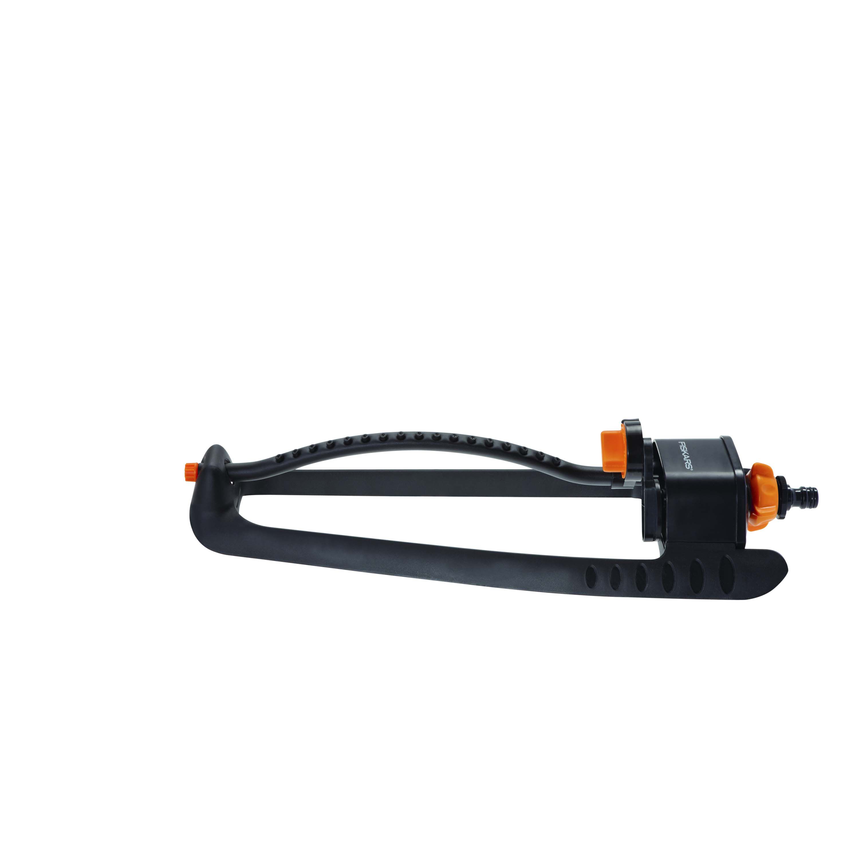 Fiskars Kunststof - Zwenksproeier - Medium