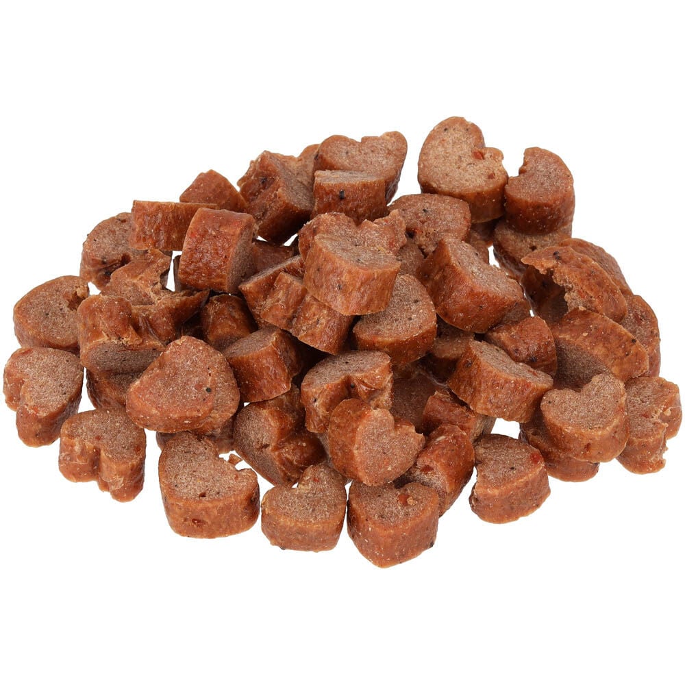 Welkoop Trainers Hypoallergeen - Hondensnack - 100 - insecten