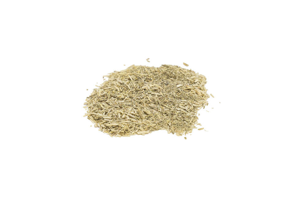 Beeztees Rampino - Krabpaal - Multi - 1x47x1 cm