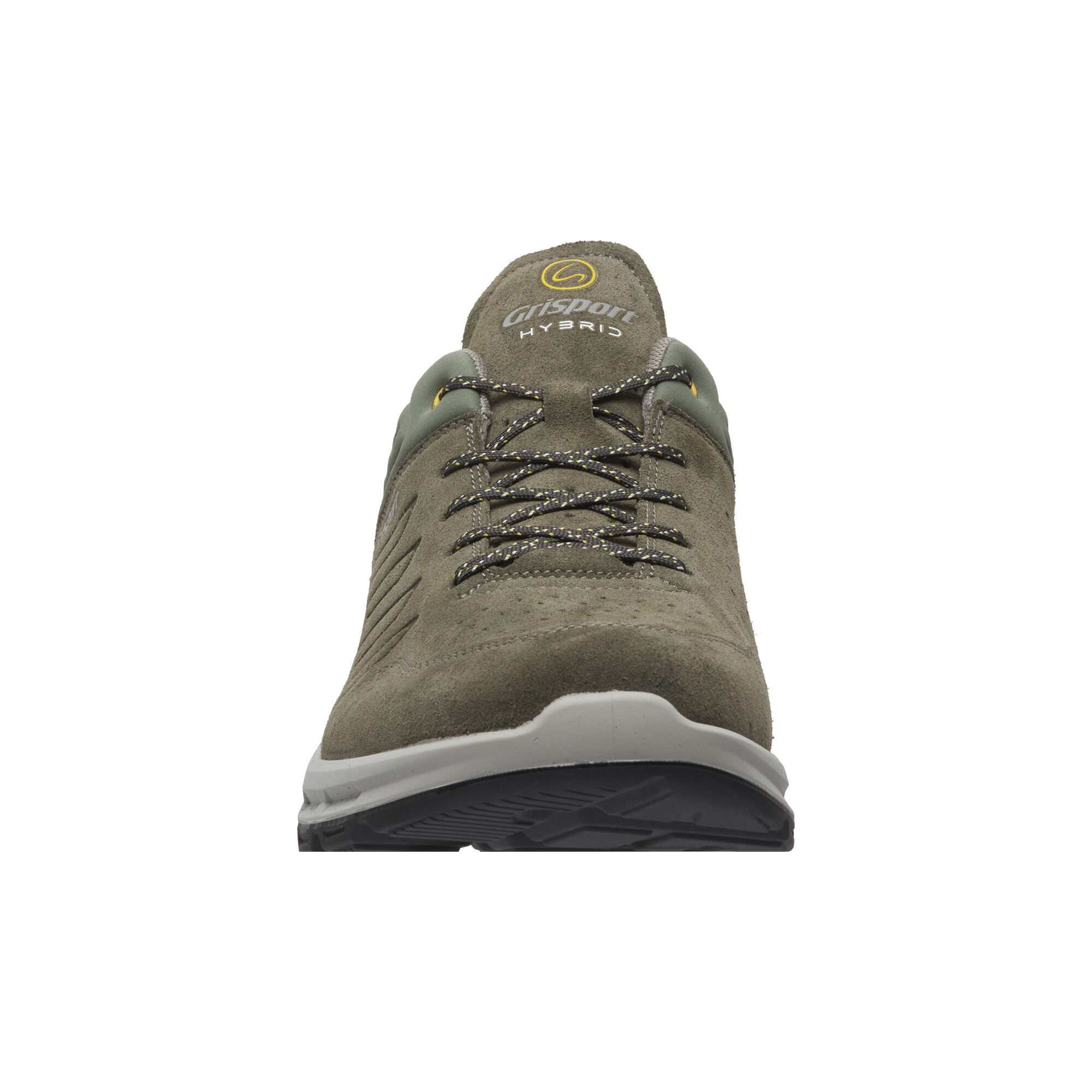 Grisport Nova - Wandelschoenen - null - 46