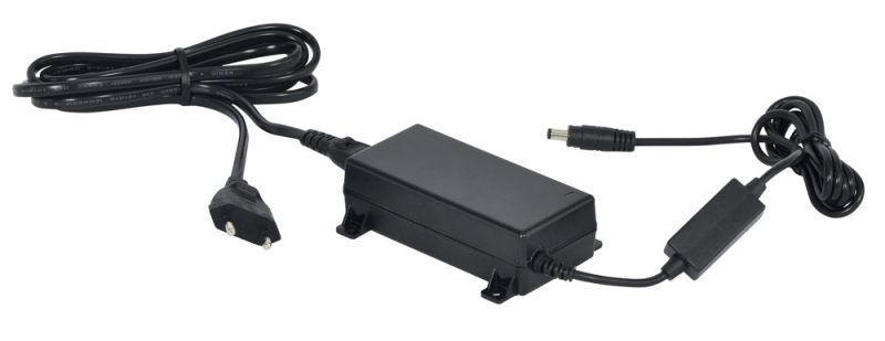 Gallagher Universele adapter 230V/15V - Adapter Gallagher Universele adapter 230V/15V - Adapter