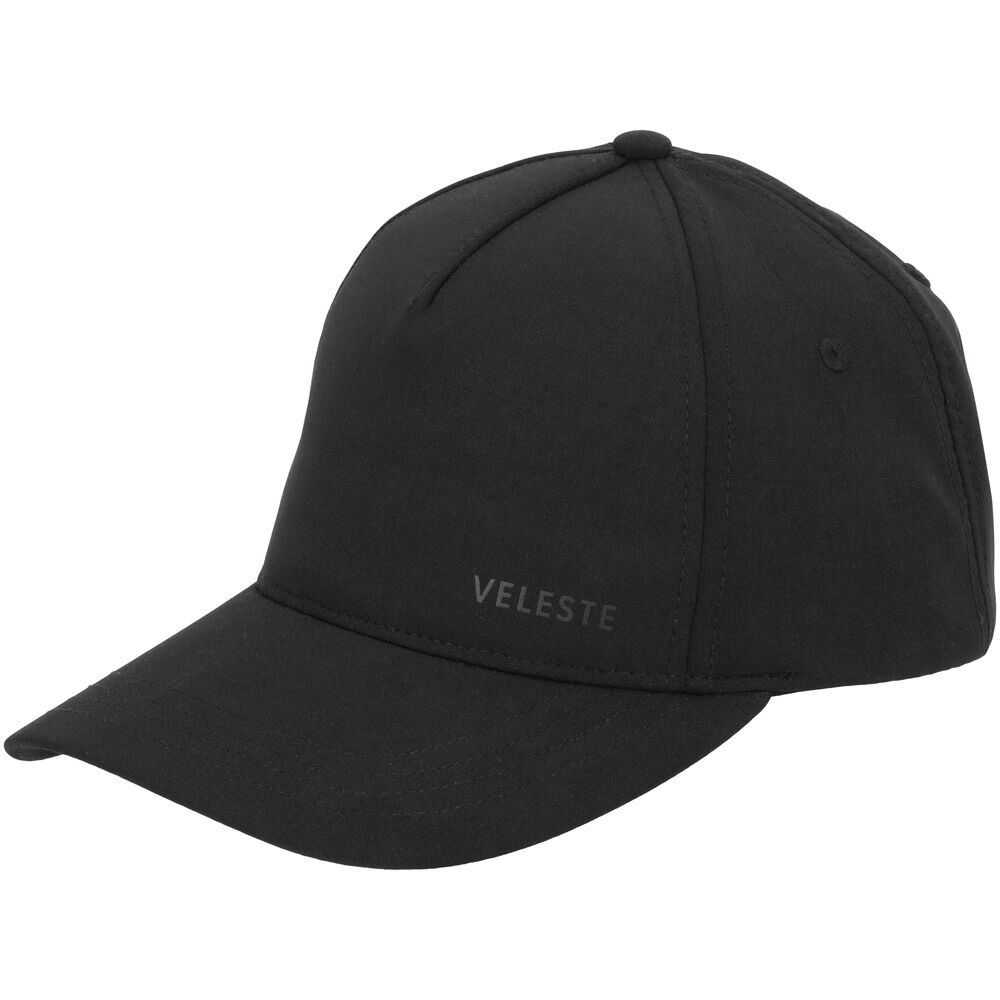 VELESTE Sylke - Pet - Zwart VELESTE Sylke - Pet - Zwart