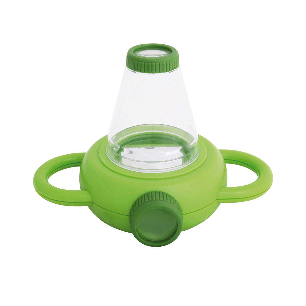 Esschert Design Kids - Insecten Studeerkoepel Esschert Design Kids - Insecten Studeerkoepel
