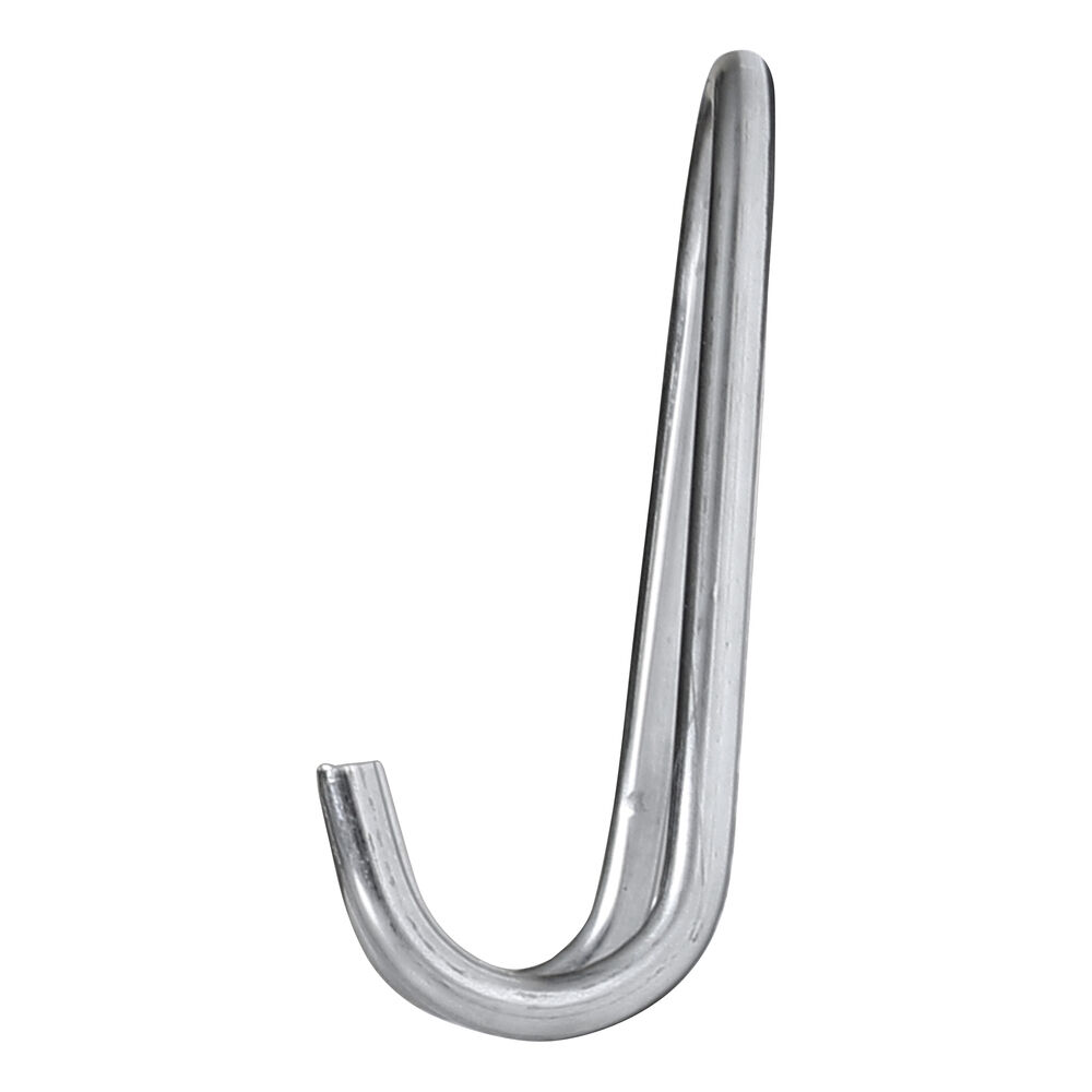 The Windmill Cast Iron Dutch Oven - Pannenhaak - rvs