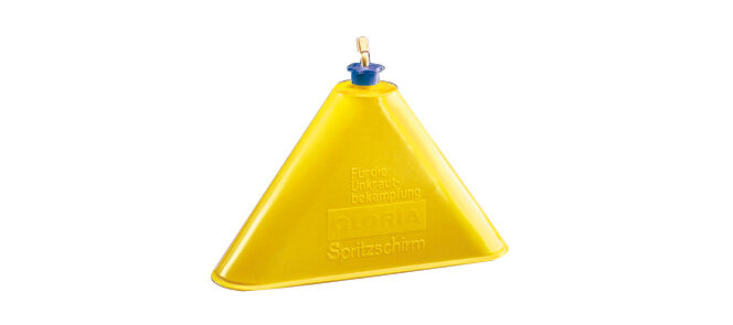 Gloria Spuitscherm Professioneel - Spuit Accessoires Gloria Spuitscherm Professioneel - Spuit Accessoires