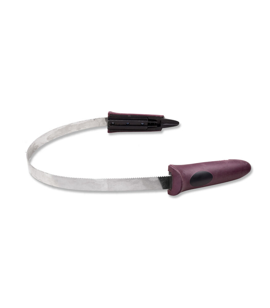 Waldhausen Zweetmes Inschuifbaar Waldhausen Zweetmes Inschuifbaar