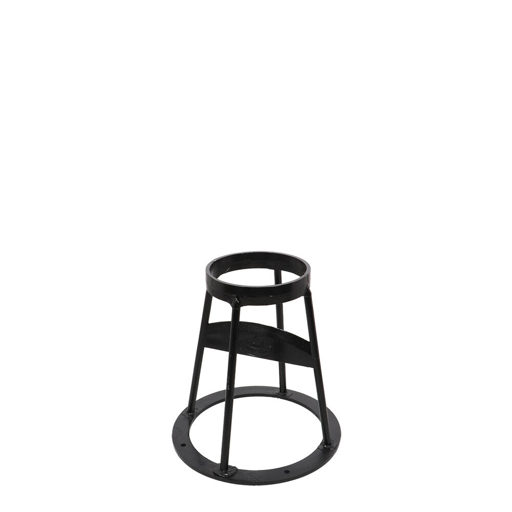 Fancy Flames - Aanmaakhoutklover - 36.80 cm - 34.50 cm - 34.50 cm
