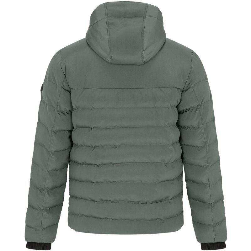 Veleste Kaj - Jas - 2XL - Groen