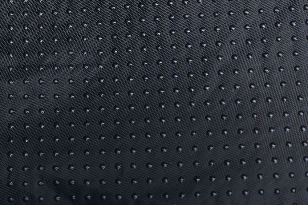 Beeztees Yala - Hondenmand - Bruin - 20x50x50 cm - Klein