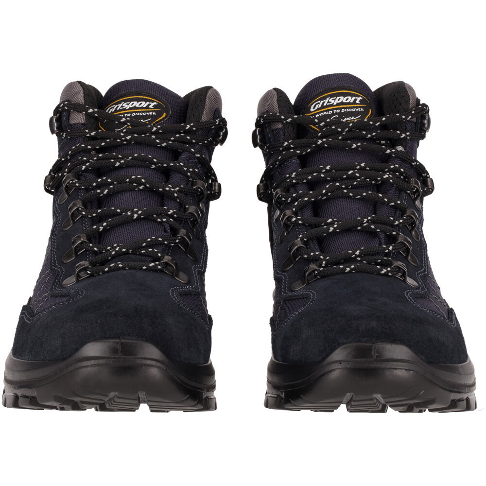 Grisport Davos – Wandelschoenen - 40