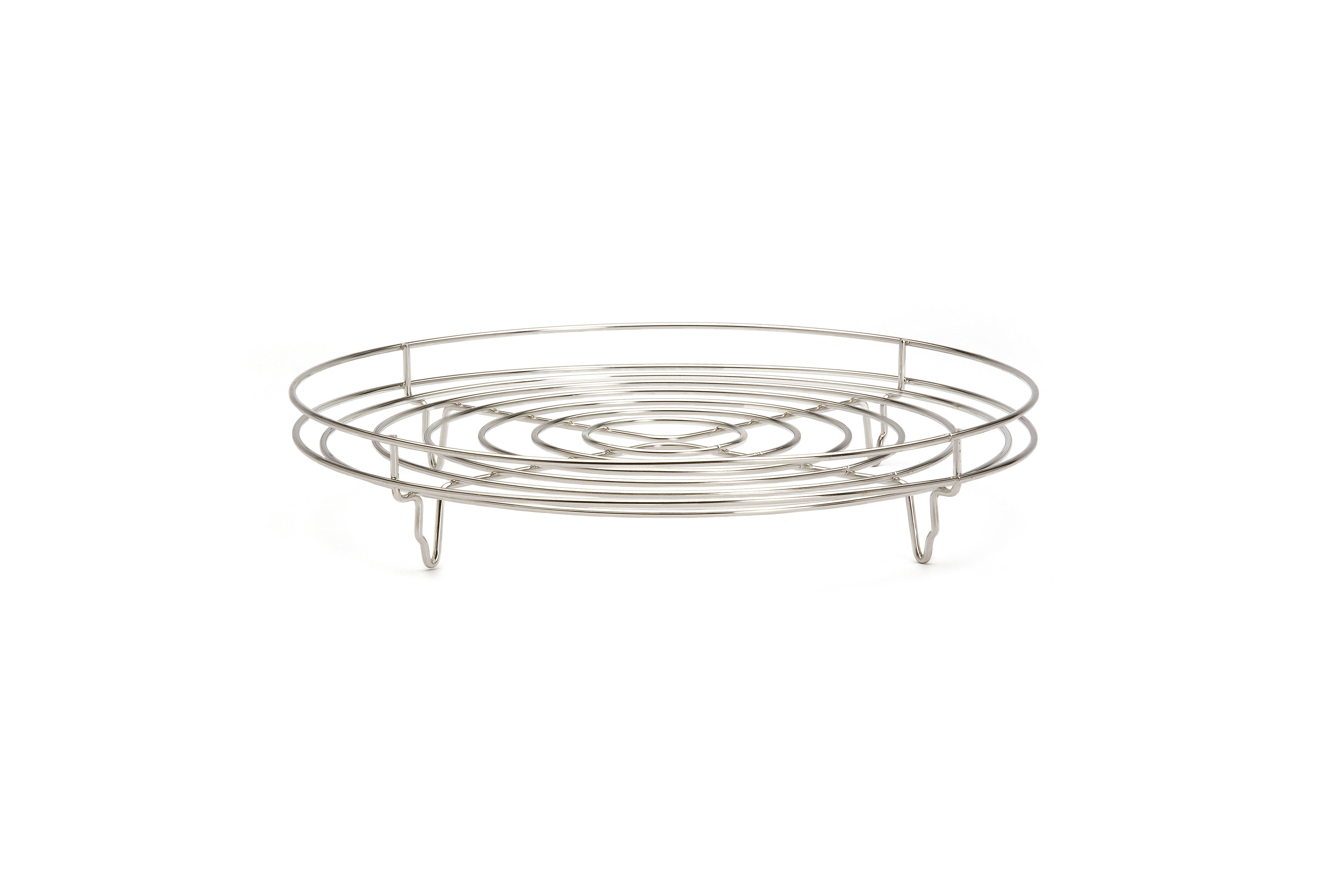 Cobb Rooster  - BBQ accessoires Cobb Rooster  - BBQ accessoires