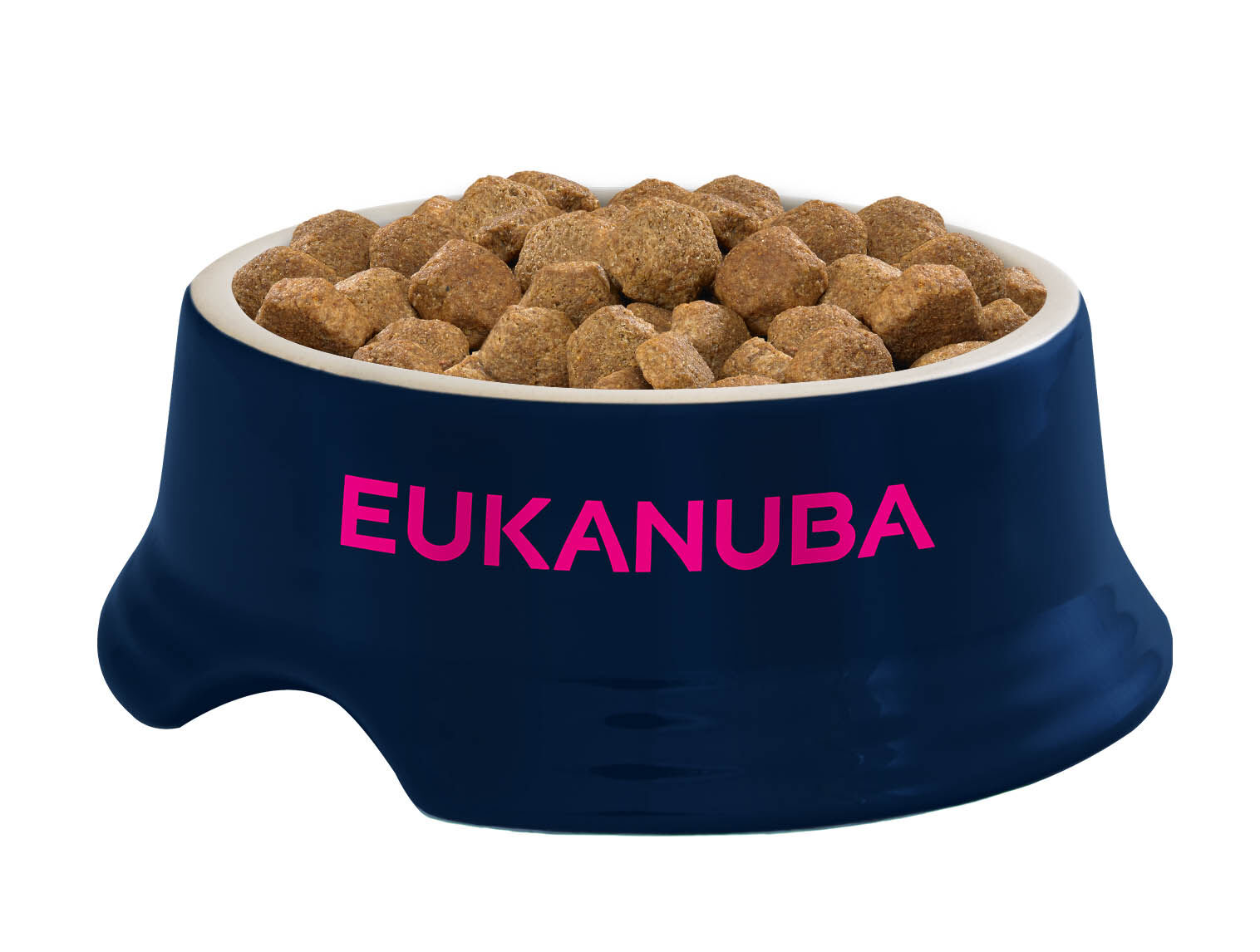Eukanuba Dog Thriving Mature Large Breeds -  Hondenvoer - Kip - 12 kg