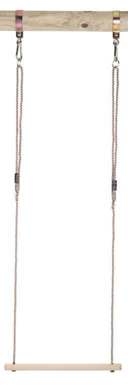 Swing King - Trapeze Swing King - Trapeze