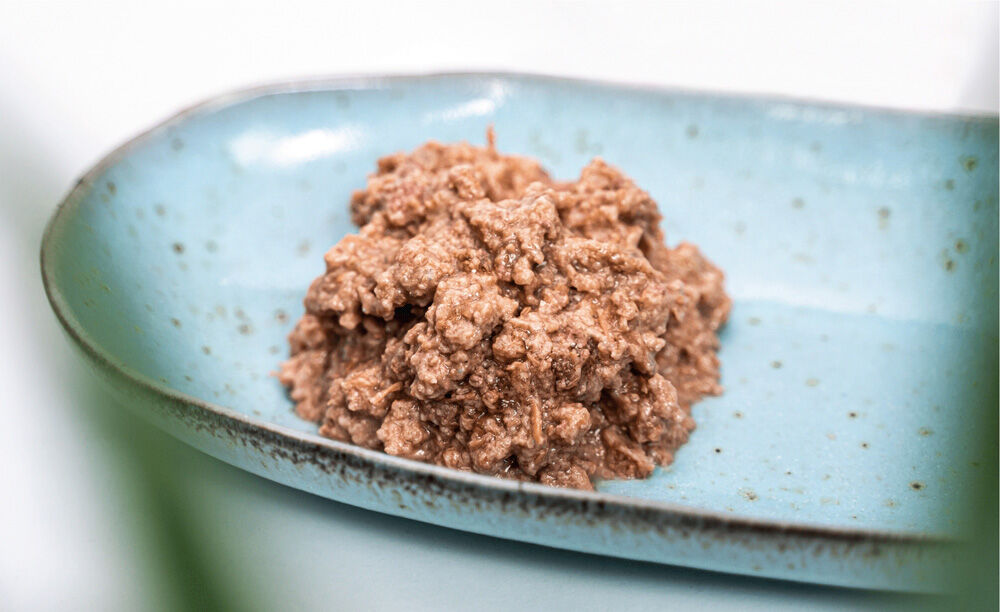 Prins Naturecare Cat - 200 - zalm, kip