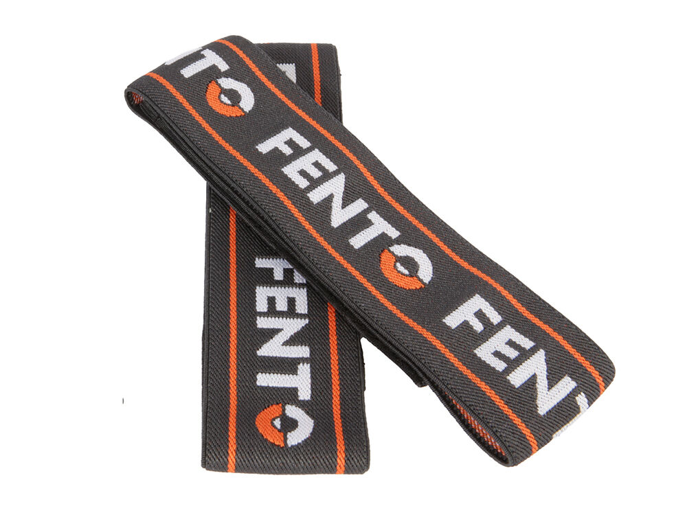 FENTO ORIGINAL - Elastiek FENTO ORIGINAL - Elastiek
