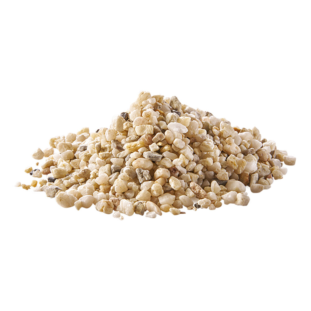 Welkoop Maagkiezel - Kippen Supplement - 1.5
