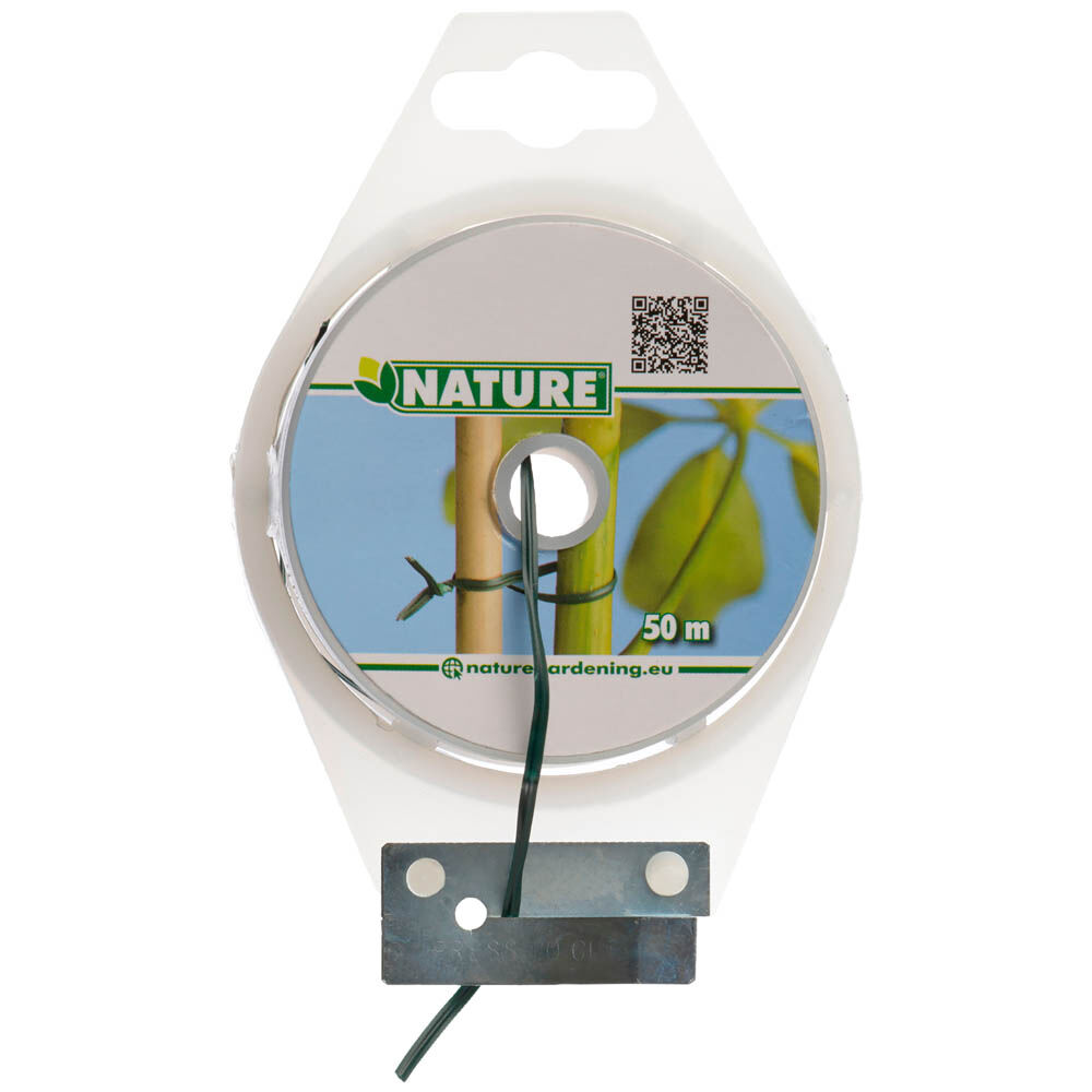 Nature - Bindband - 50 m Nature - Bindband - 50 m