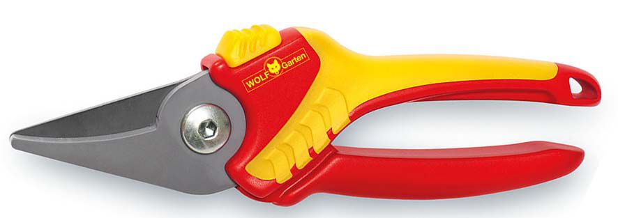 WOLF-Garten RR 1500 Basic Plus - Snoeischaar WOLF-Garten RR 1500 Basic Plus - Snoeischaar