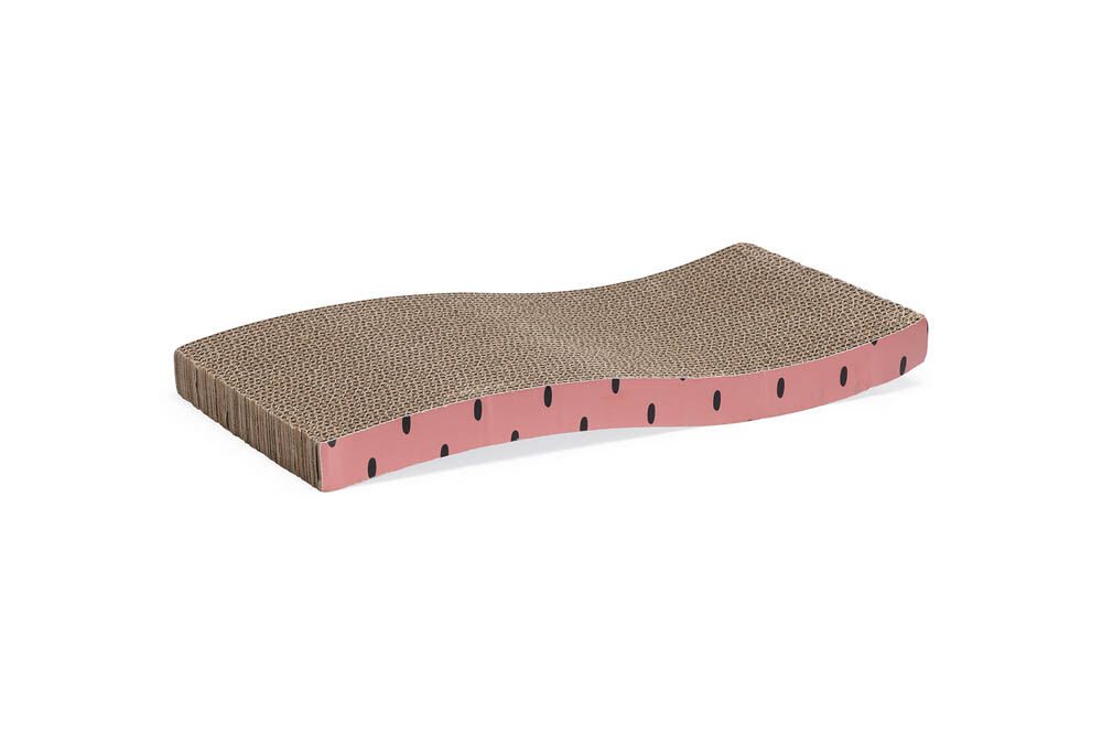Beeztees Dots - Krabplank Beeztees Dots - Krabplank