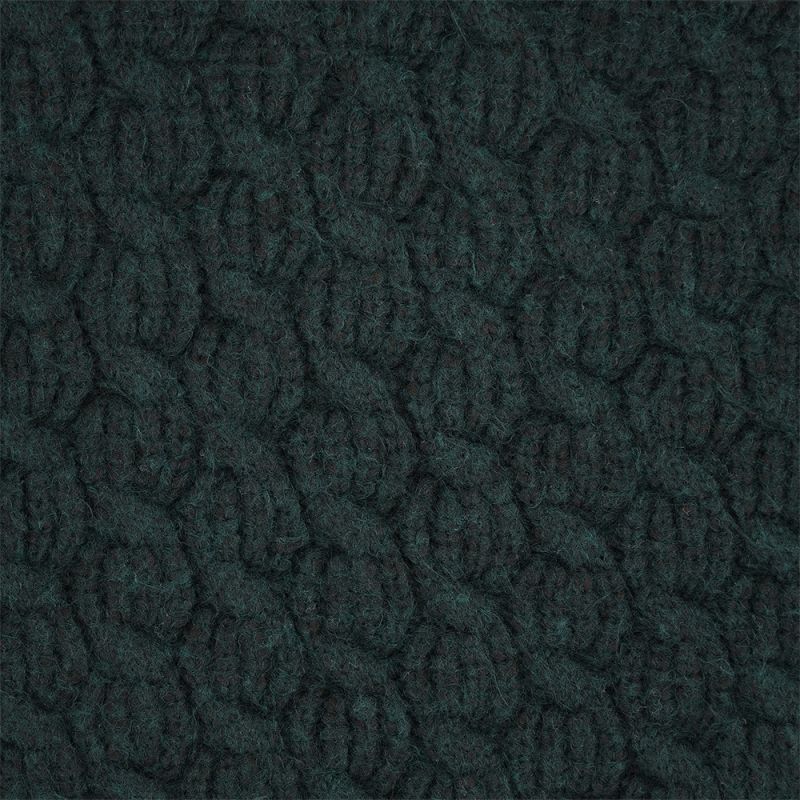 Veleste Katy - Trui - 36 - Groen