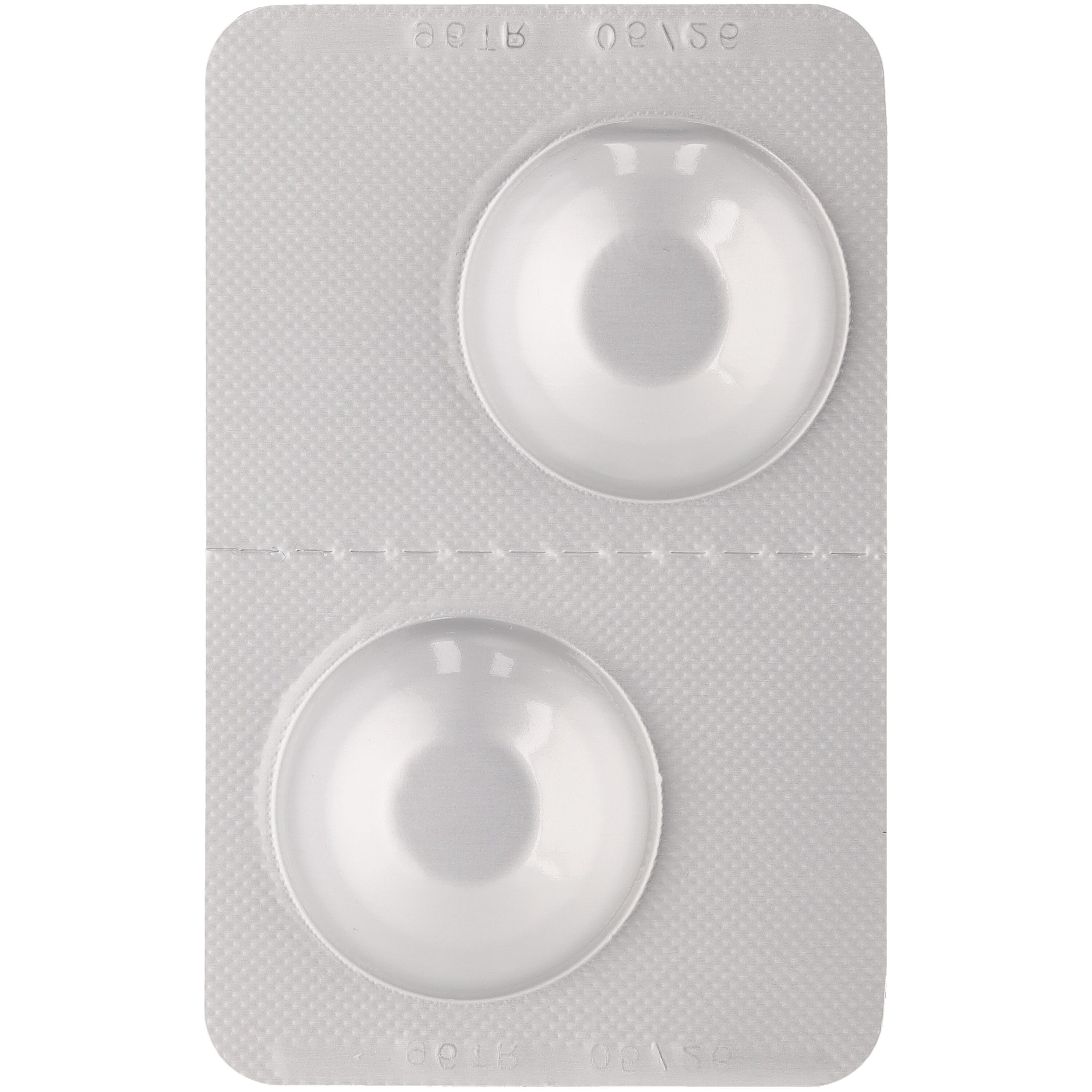 No worm Pro Kauwkablet - Ontworming Hond - 9.80 cm - 5.70 cm - 2.00 cm