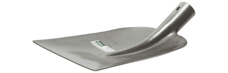 Welkoop Betonschop - Schoppen Welkoop Betonschop - Schoppen