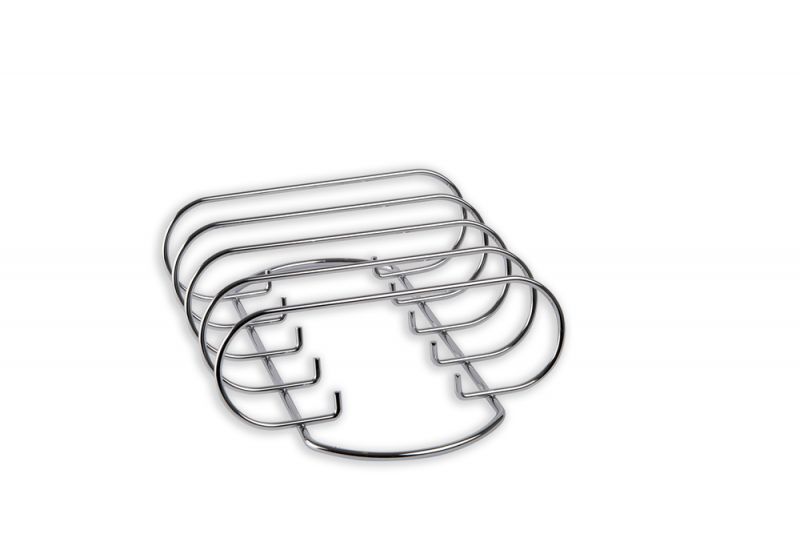 Grill Fanatics - Ribrek Grill Fanatics - Ribrek
