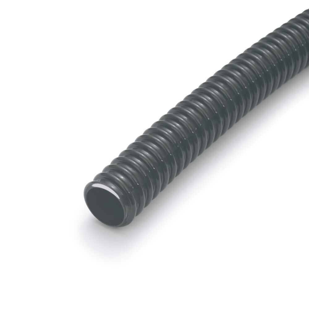 Rehau - Vijverslang Ø12/13 mm - 30 meter - 30 - 50x14x50 cm