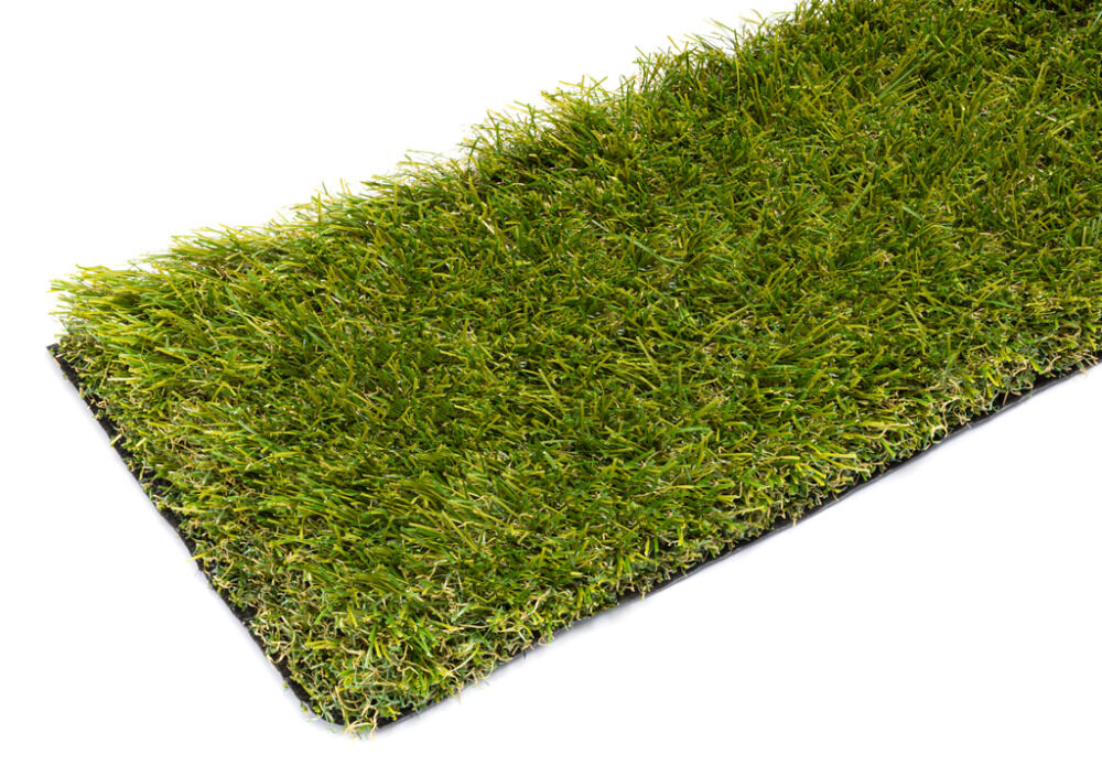 HQ Paloma - Kunstgras - 1.00 cm - groen - 400.00 cm - 300.00 cm