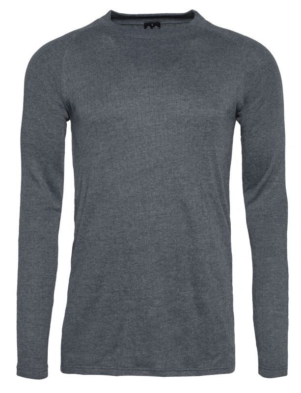 Heatkeeper - Thermo shirt Heatkeeper - Thermo shirt