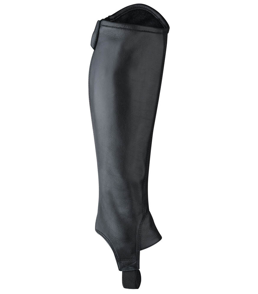 ELT Classic - Chaps - Zwart - L