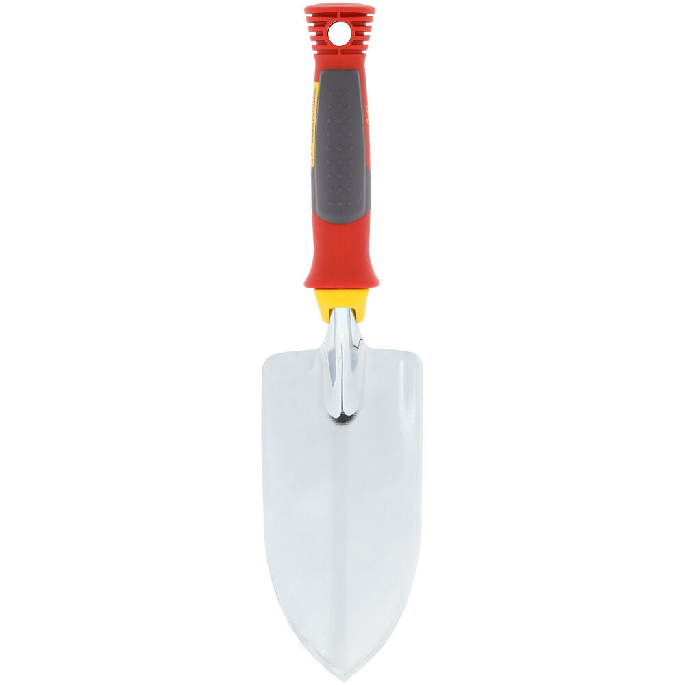 WOLF-Garten LU-2K - Handschep