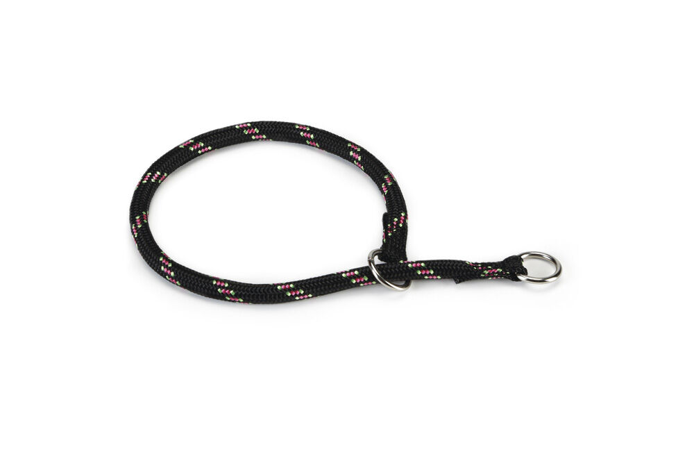 Beeztees - Halsband Hond Beeztees - Halsband Hond