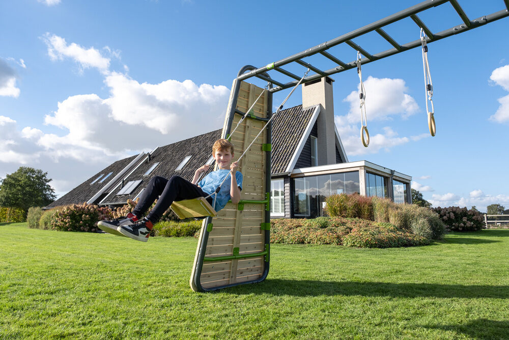 EXIT GetSet MB200/300 - Schommel