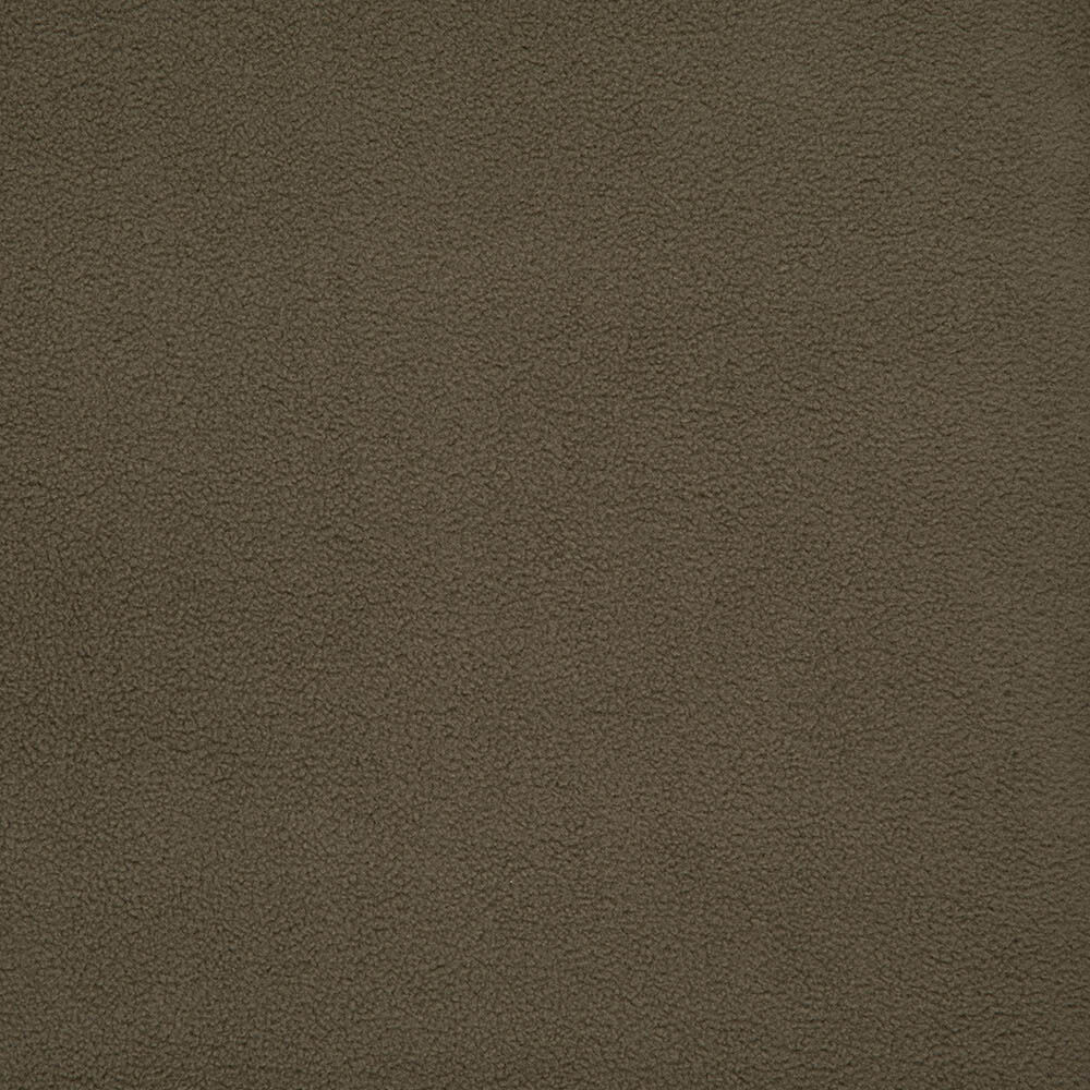 District 70 LODGE - Benchmat - 6.00 cm - antraciet - 76.00 cm - XL - 122.00 cm