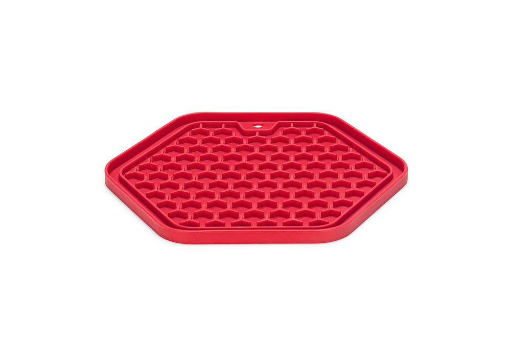 Beeztees Hexagon - Likmat Beeztees Hexagon - Likmat