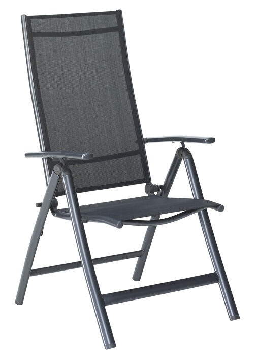 Lesli Living Prego - Tuinstoel Lesli Living Prego - Tuinstoel
