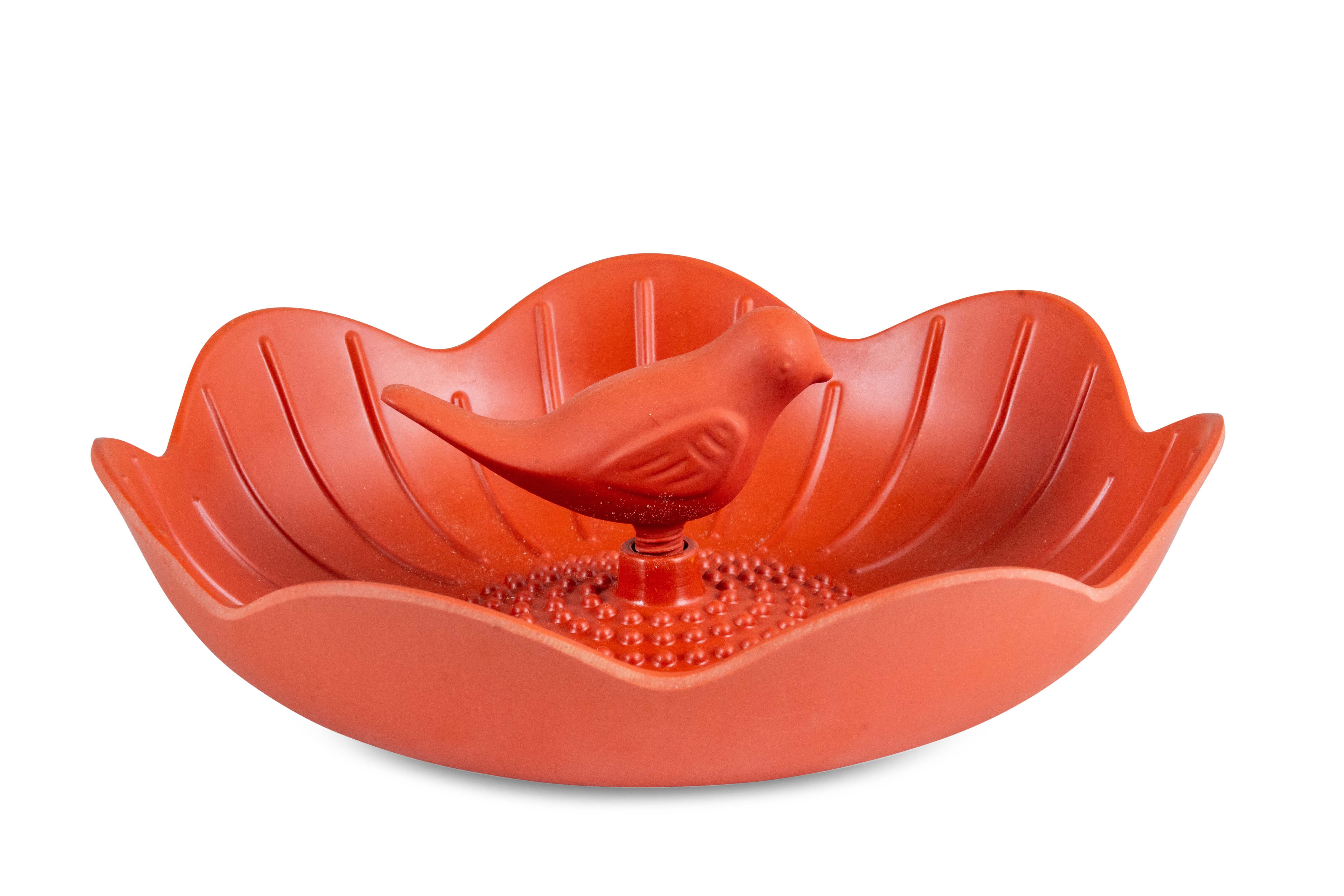 CJ Wildlife Terra Balkon - Voederschaal CJ Wildlife Terra Balkon - Voederschaal