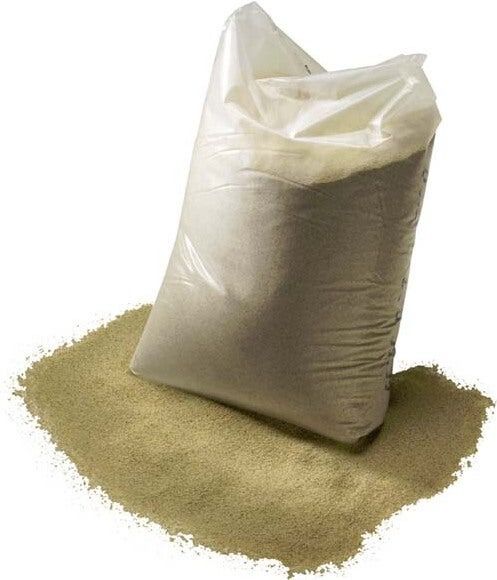 HQ - Zand - 25 kg HQ - Zand - 25 kg