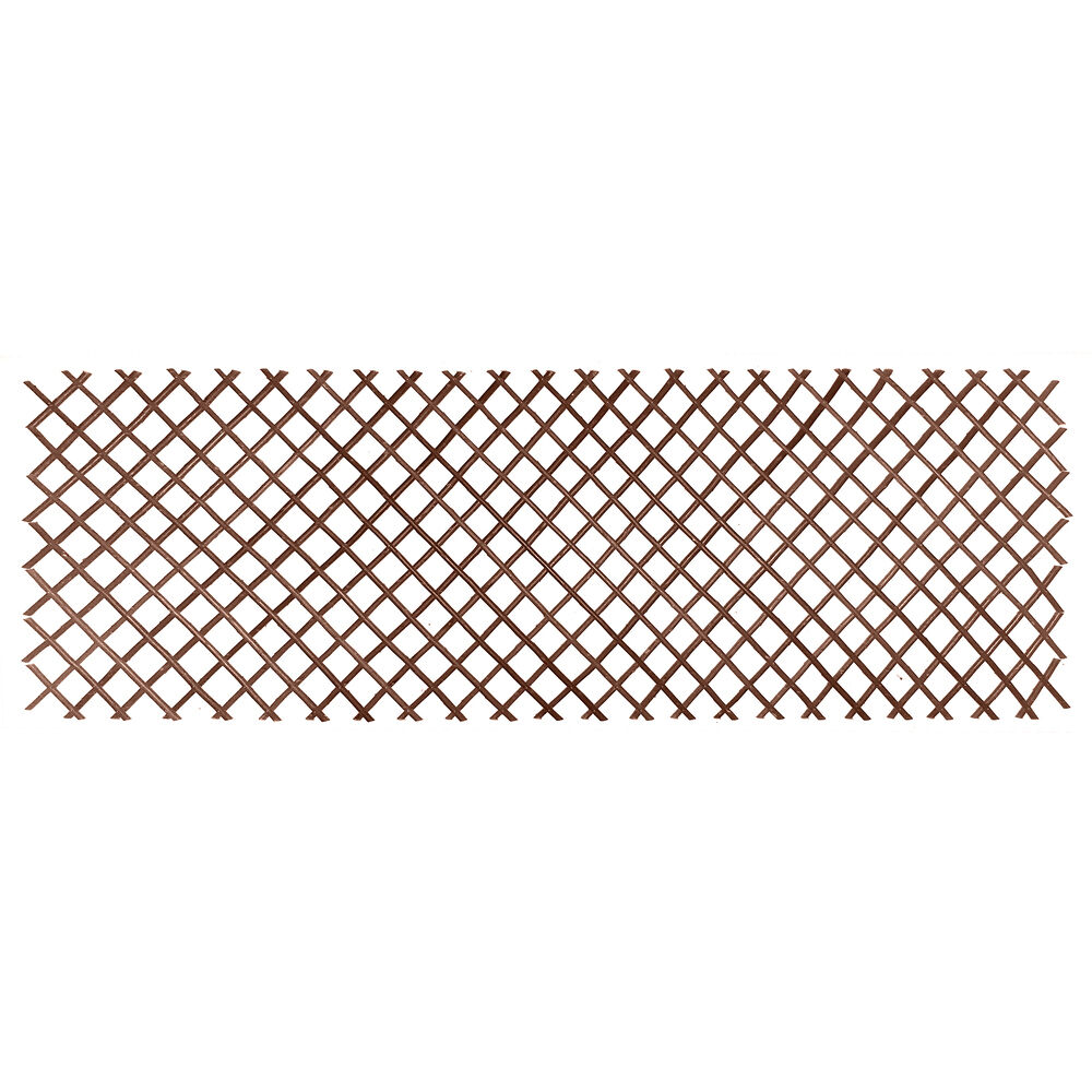 Nature - Klimrek met metalen pin Nature - Klimrek met metalen pin