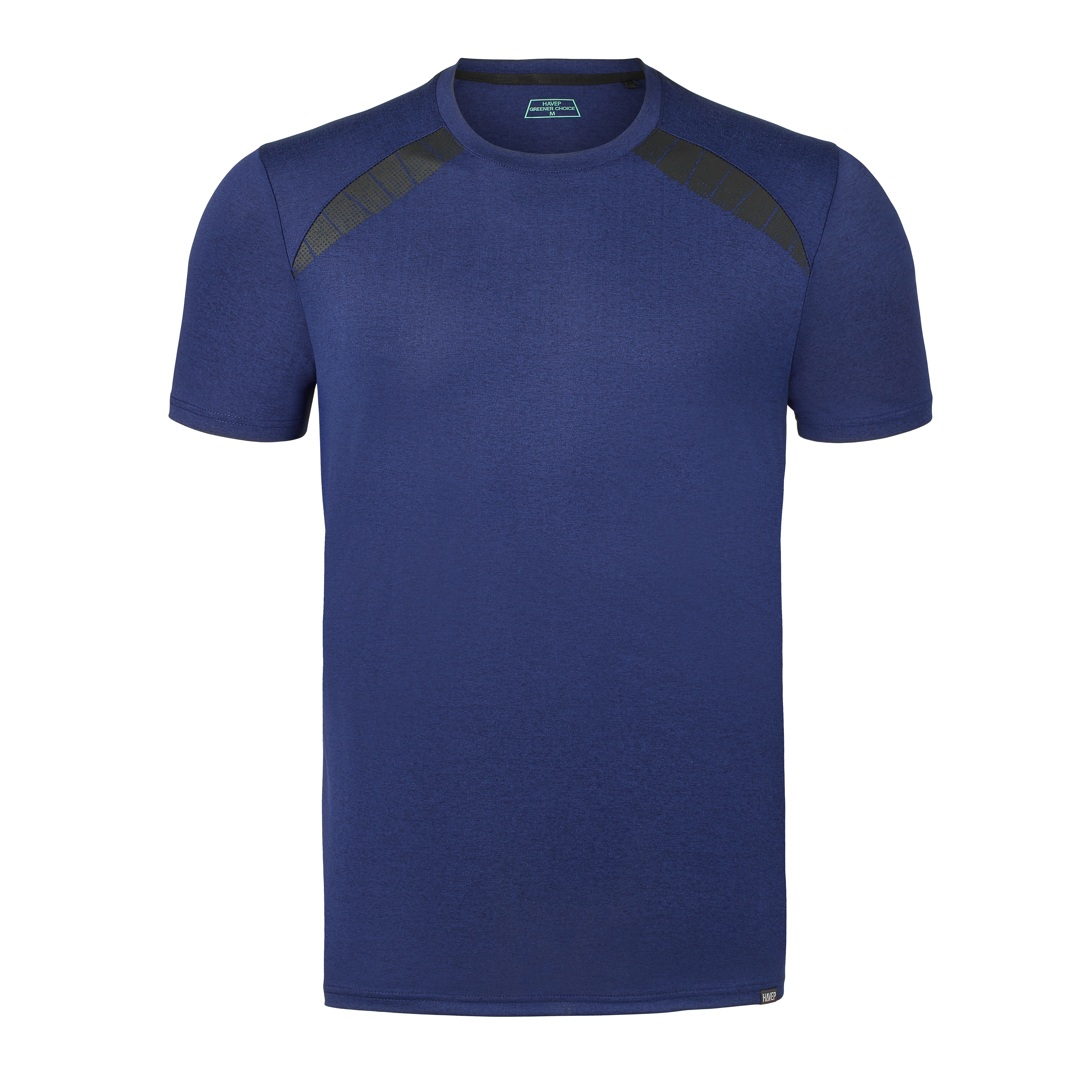 Havep Revolve 10093 - T-shirt - 2XL - null
