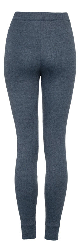 Heatkeeper - Thermobroek - S - null