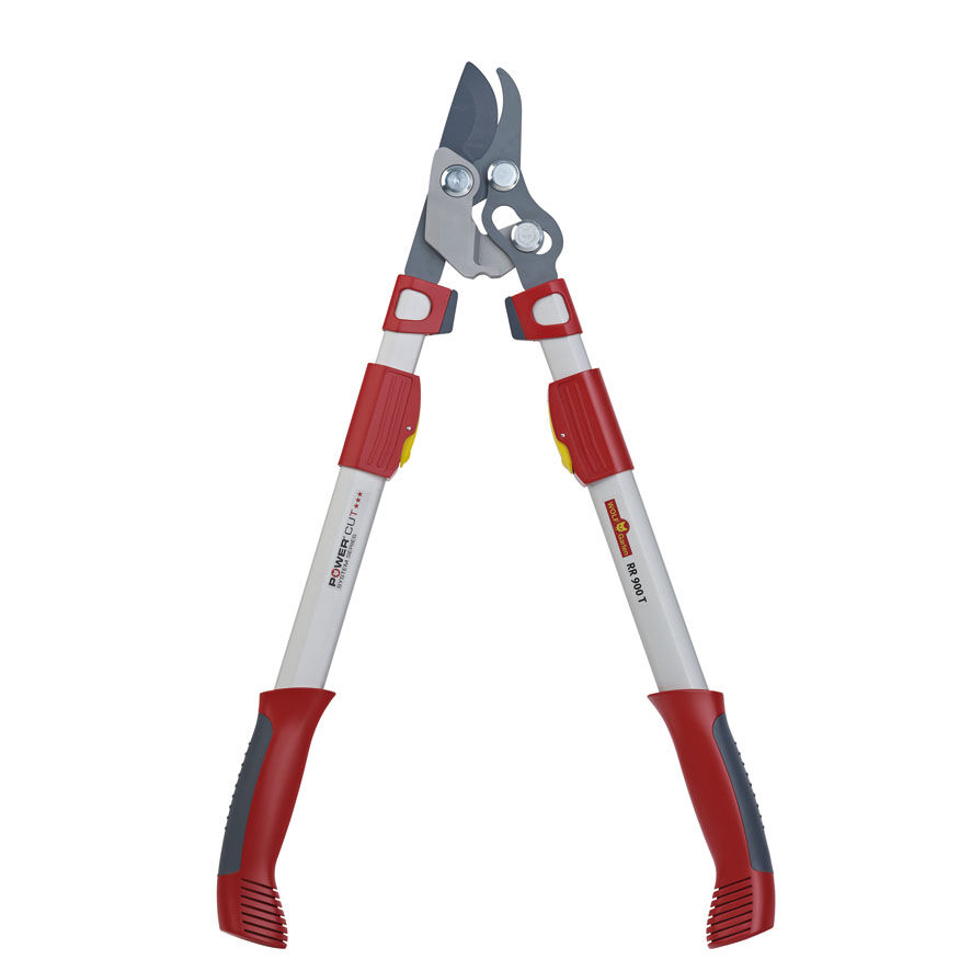 WOLF-Garten RR 900 T Premium Plus - Takkenschaar WOLF-Garten RR 900 T Premium Plus - Takkenschaar