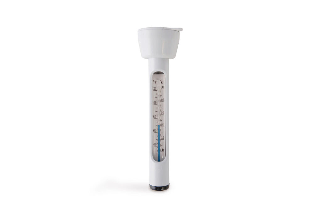 Intex Zwembad - Thermometer Intex Zwembad - Thermometer