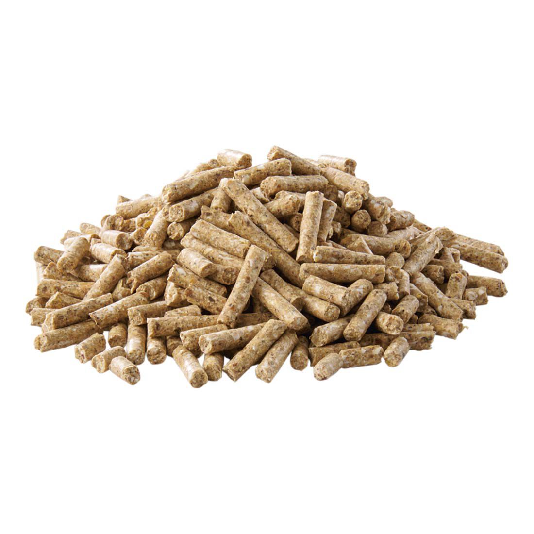 Welkoop Lammerenkorrel - Lammerenvoer - 20 kg