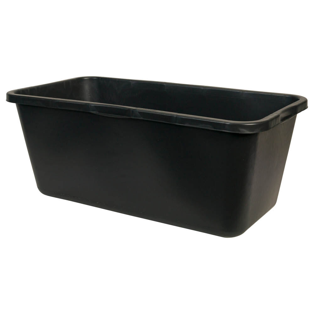 Gripline - Bak - 65 l - Zwart