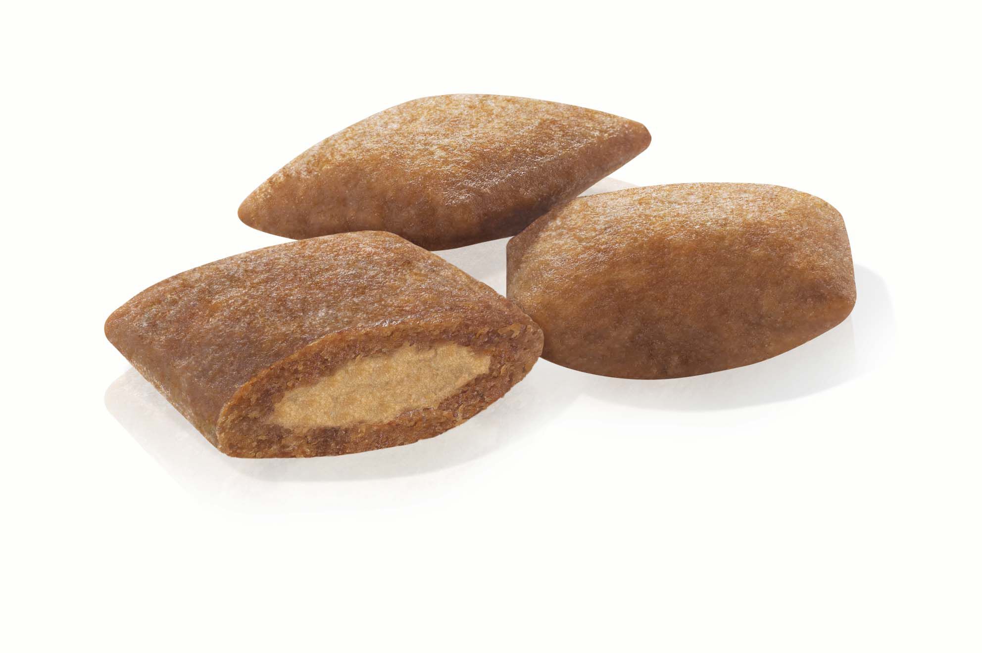 Royal Canin  Adult Energy trainingsbrokje - Hondensnacks - 50