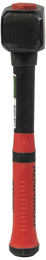 Welkoop  - Vuisthamer - 1,5 kg