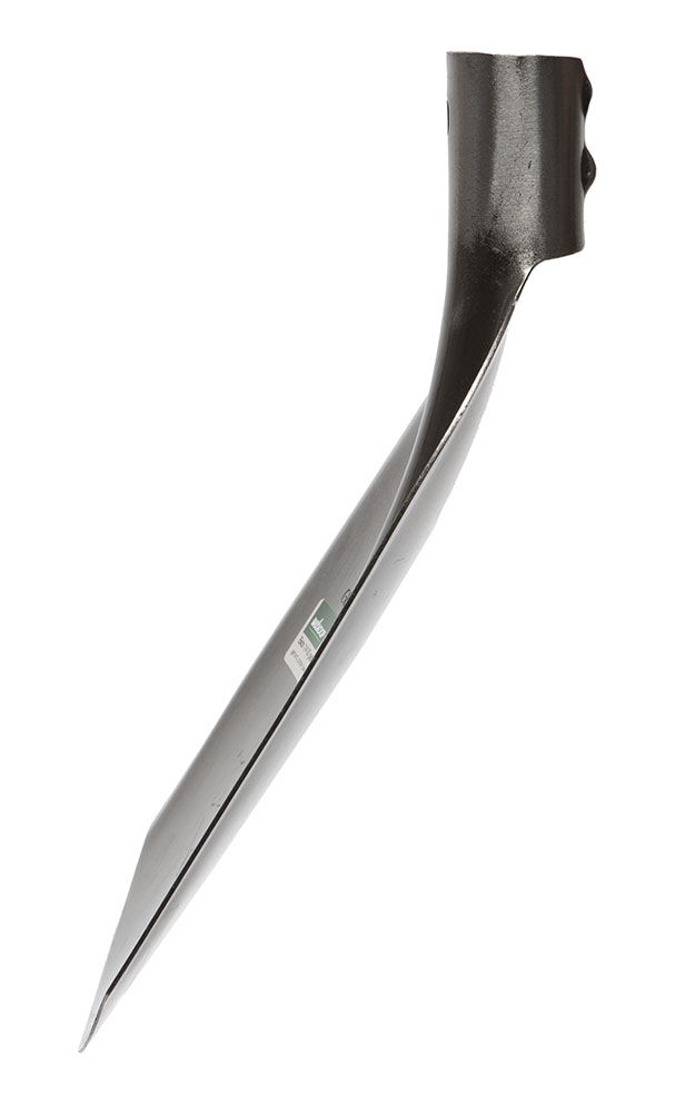 Welkoop Steekbats  - Batsen